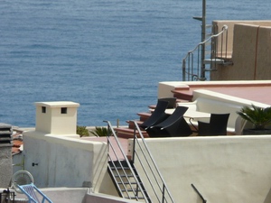 Click here for full details.